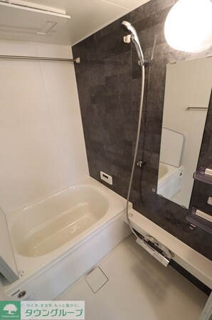 Asset-Court小金井本町Aの物件内観写真